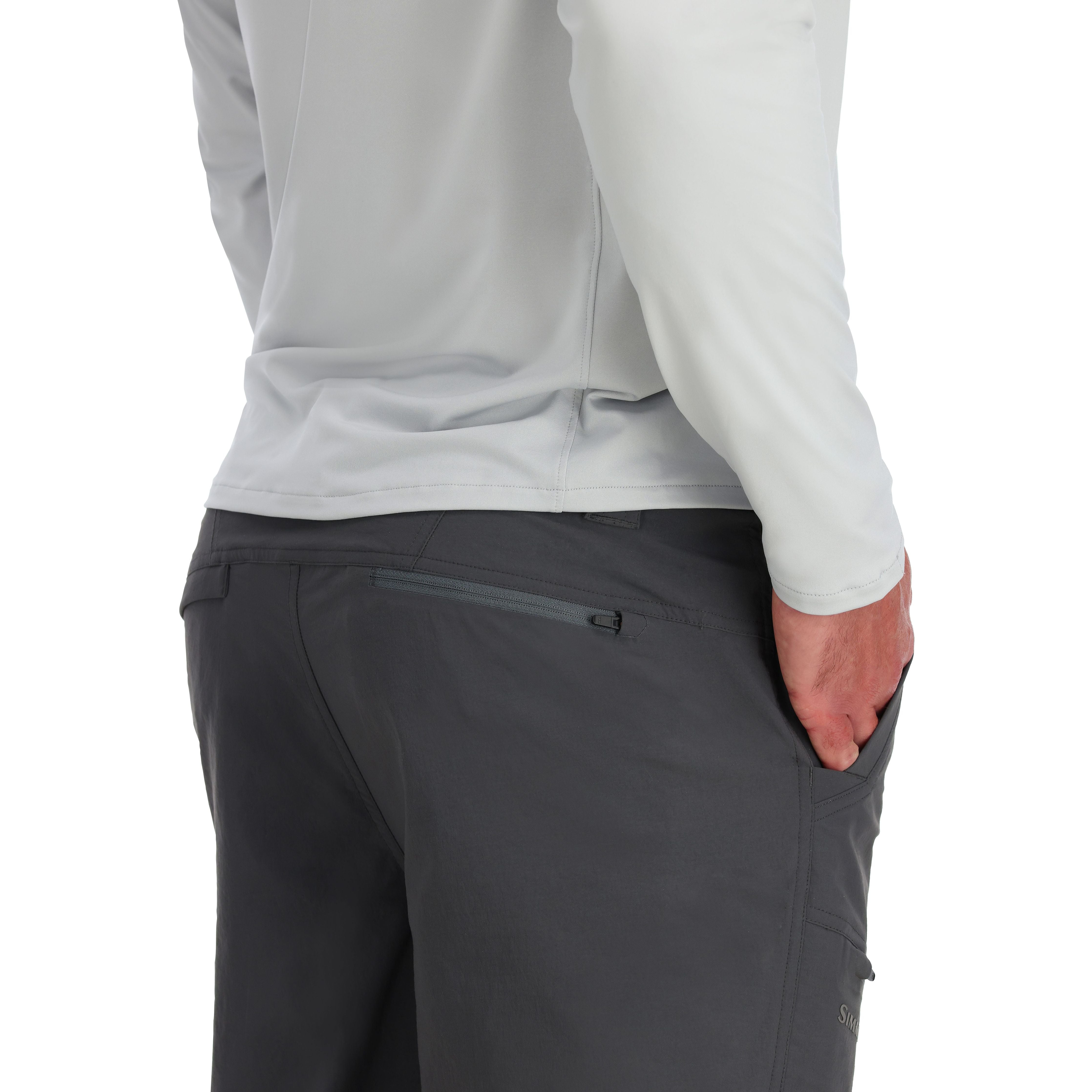 Simms Men's Guide Pant | Tailwaters Fly Fishing