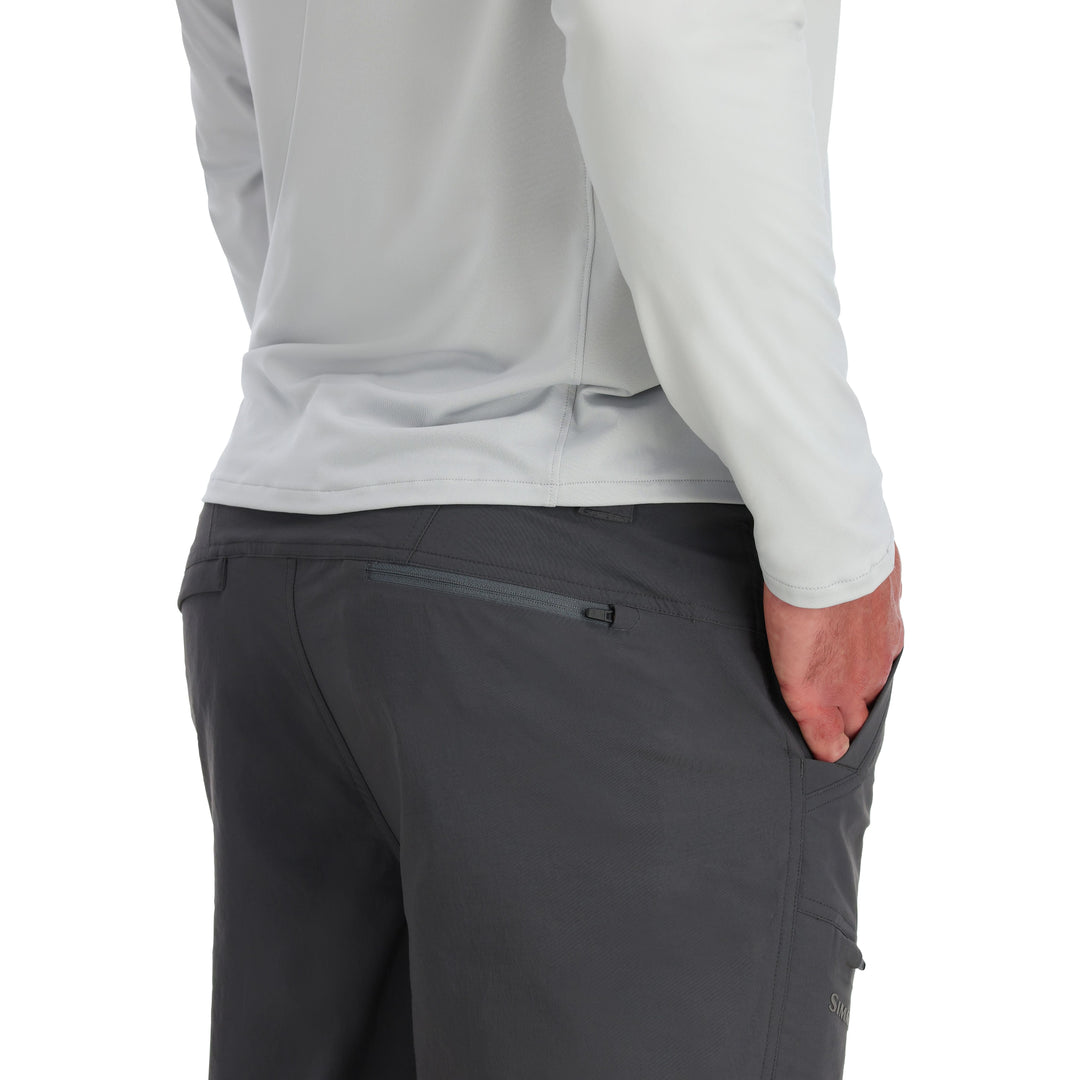 Simms Men's Guide Pant | Tailwaters Fly Fishing