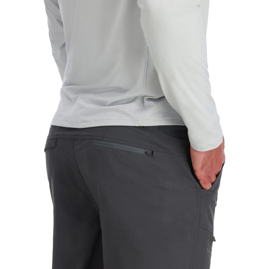 Simms Men's Guide Pant | Tailwaters Fly Fishing