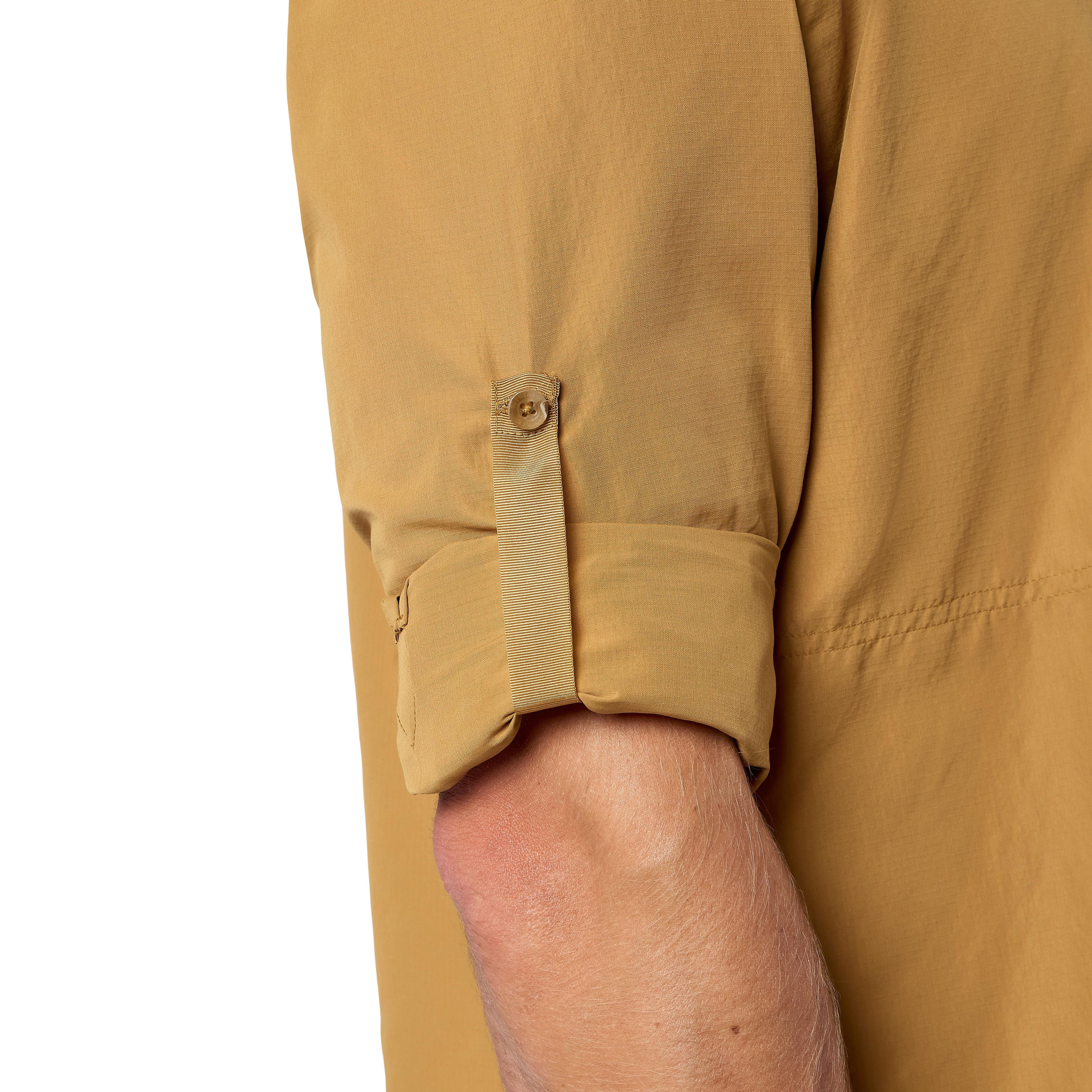 Simms Men's Guide Shirt | Tailwaters Fly Fishing