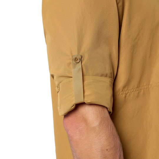 Simms Men's Guide Shirt | Tailwaters Fly Fishing