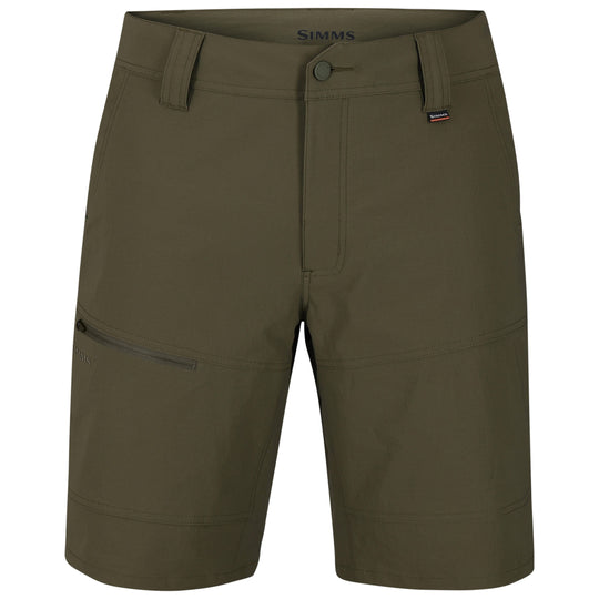 Simms Men's Guide Short | Tailwaters Fly Fishing