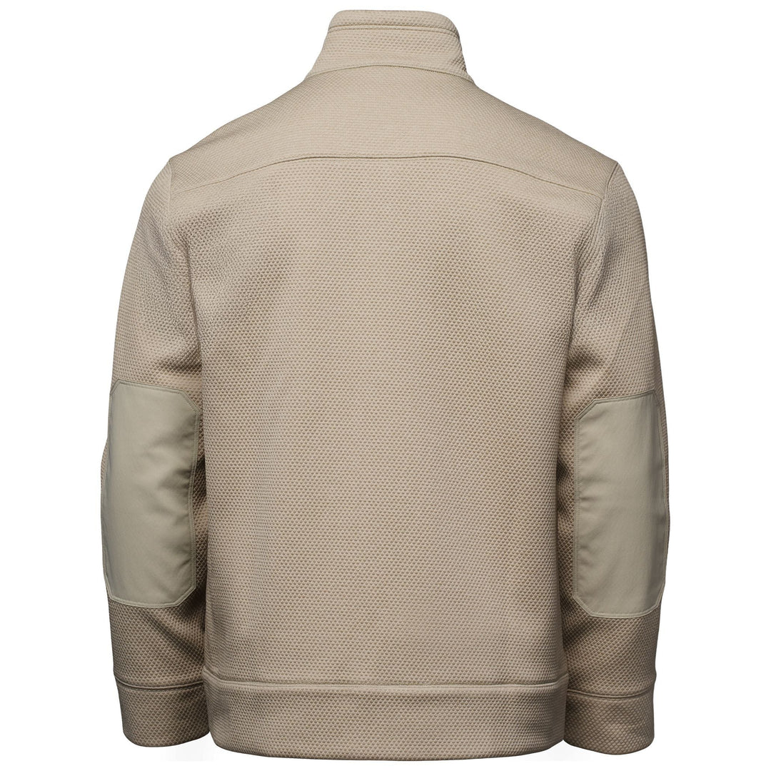 Simms Men's Harbor Fleece | Tailwaters Fly Fishing