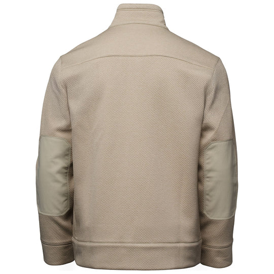 Simms Men's Harbor Fleece | Tailwaters Fly Fishing