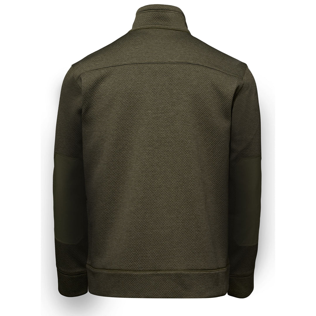 Simms Men's Harbor Fleece | Tailwaters Fly Fishing