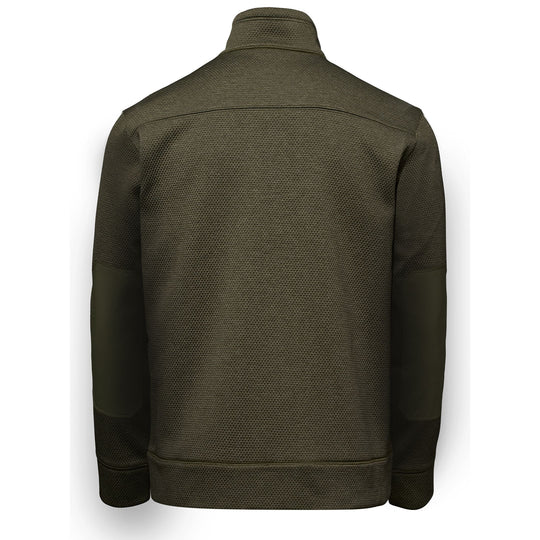 Simms Men's Harbor Fleece | Tailwaters Fly Fishing