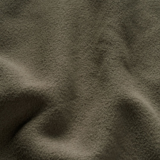 Simms Men's Harbor Fleece | Tailwaters Fly Fishing