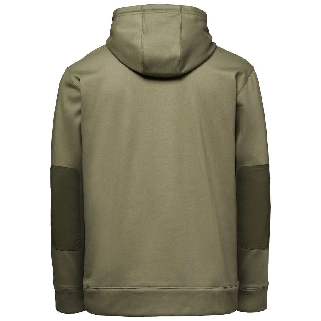 Simms Men's Harbor Hoody | Tailwaters Fly Fishing