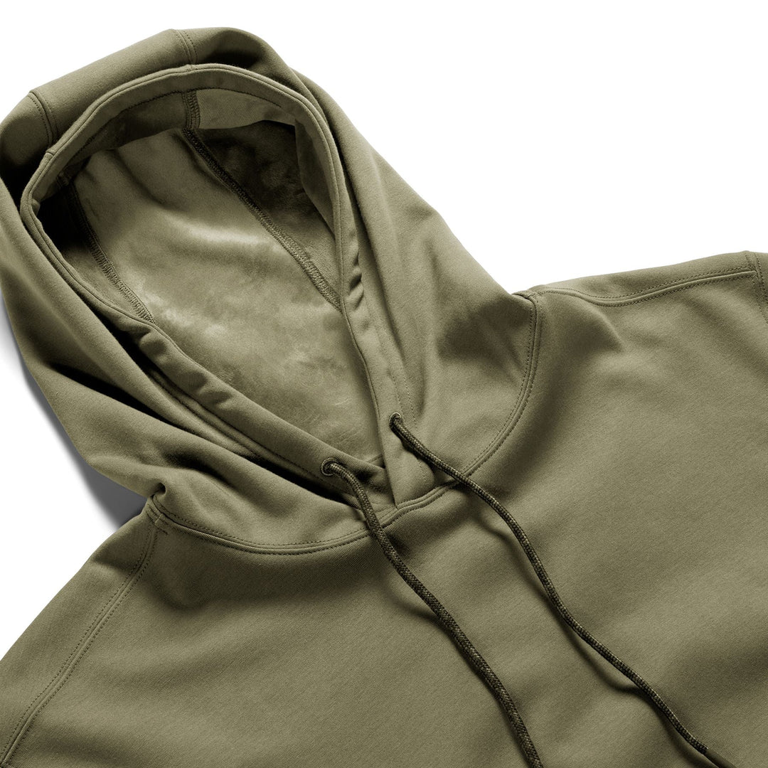 Simms Men's Harbor Hoody | Tailwaters Fly Fishing