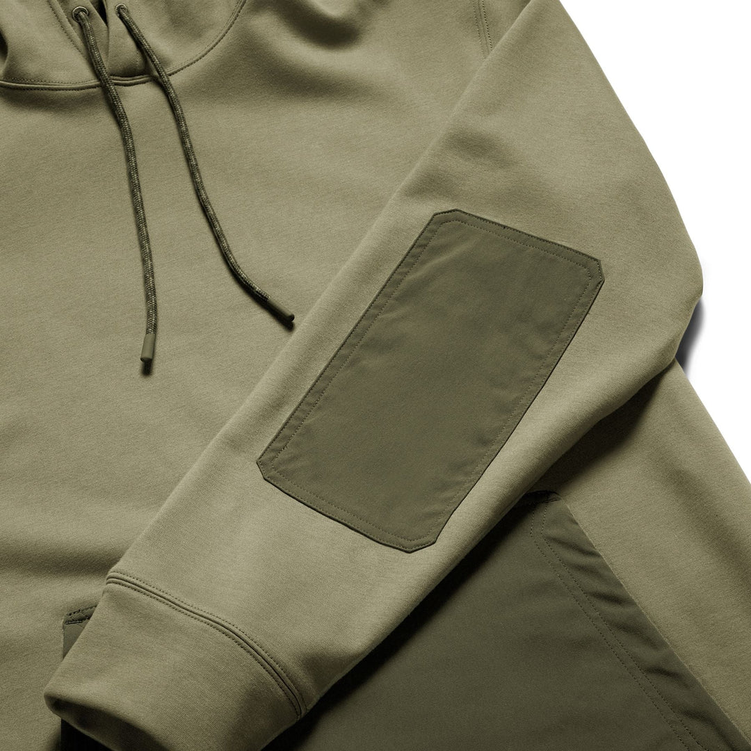 Simms Men's Harbor Hoody | Tailwaters Fly Fishing
