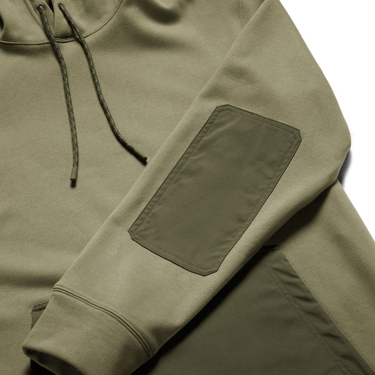 Simms Men's Harbor Hoody | Tailwaters Fly Fishing