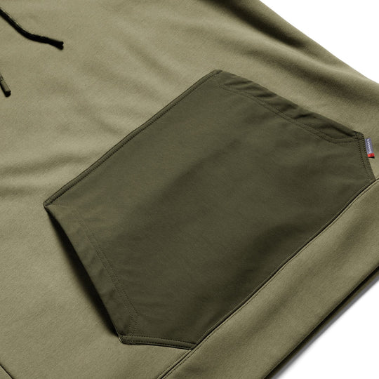 Simms Men's Harbor Hoody | Tailwaters Fly Fishing