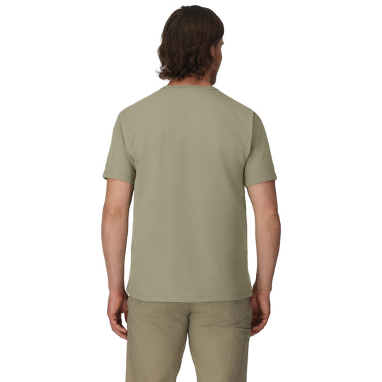 Simms Men's Harbor Pocket T-Shirt | Tailwaters Fly Fishing