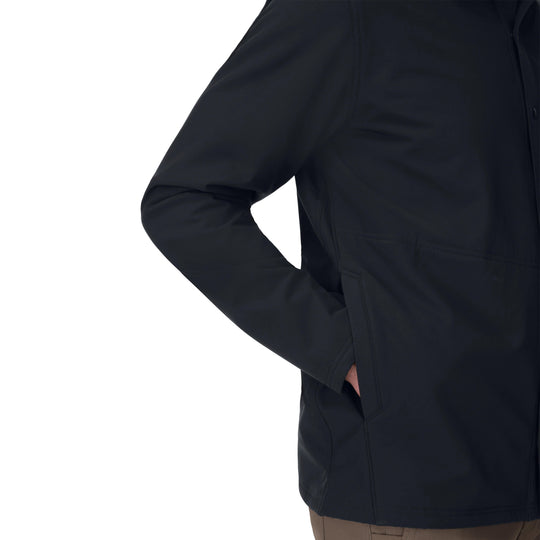 Simms Men's Harbor Shacket | Tailwaters Fly Fishing