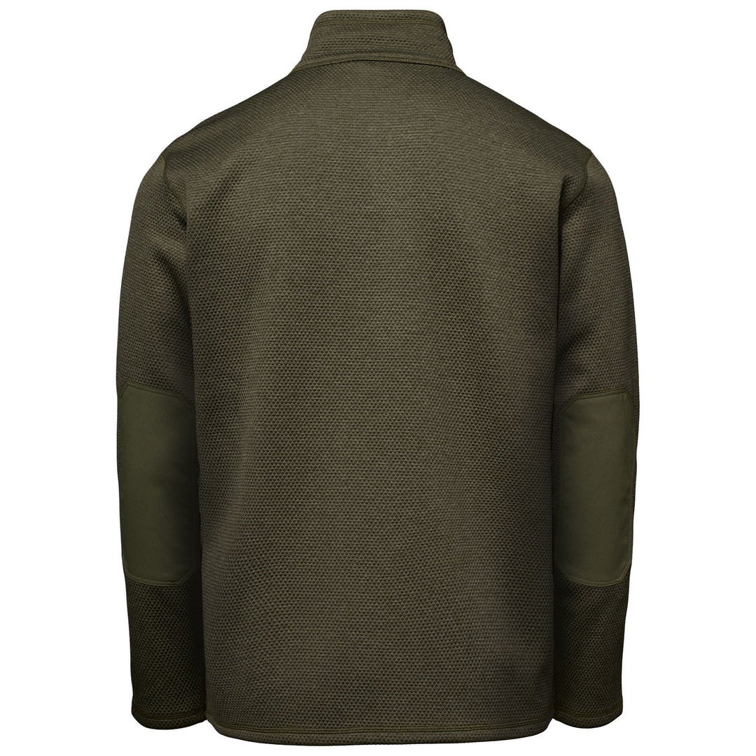 Simms Men's Harbor Sweater | Tailwaters Fly Fishing