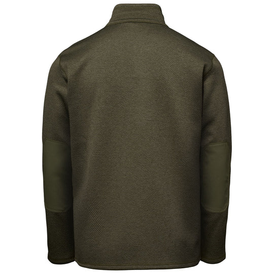 Simms Men's Harbor Sweater | Tailwaters Fly Fishing