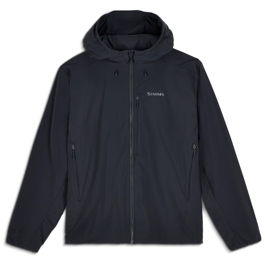 Simms Men's Midstream Hooded Jacket | Tailwaters Fly Fishing