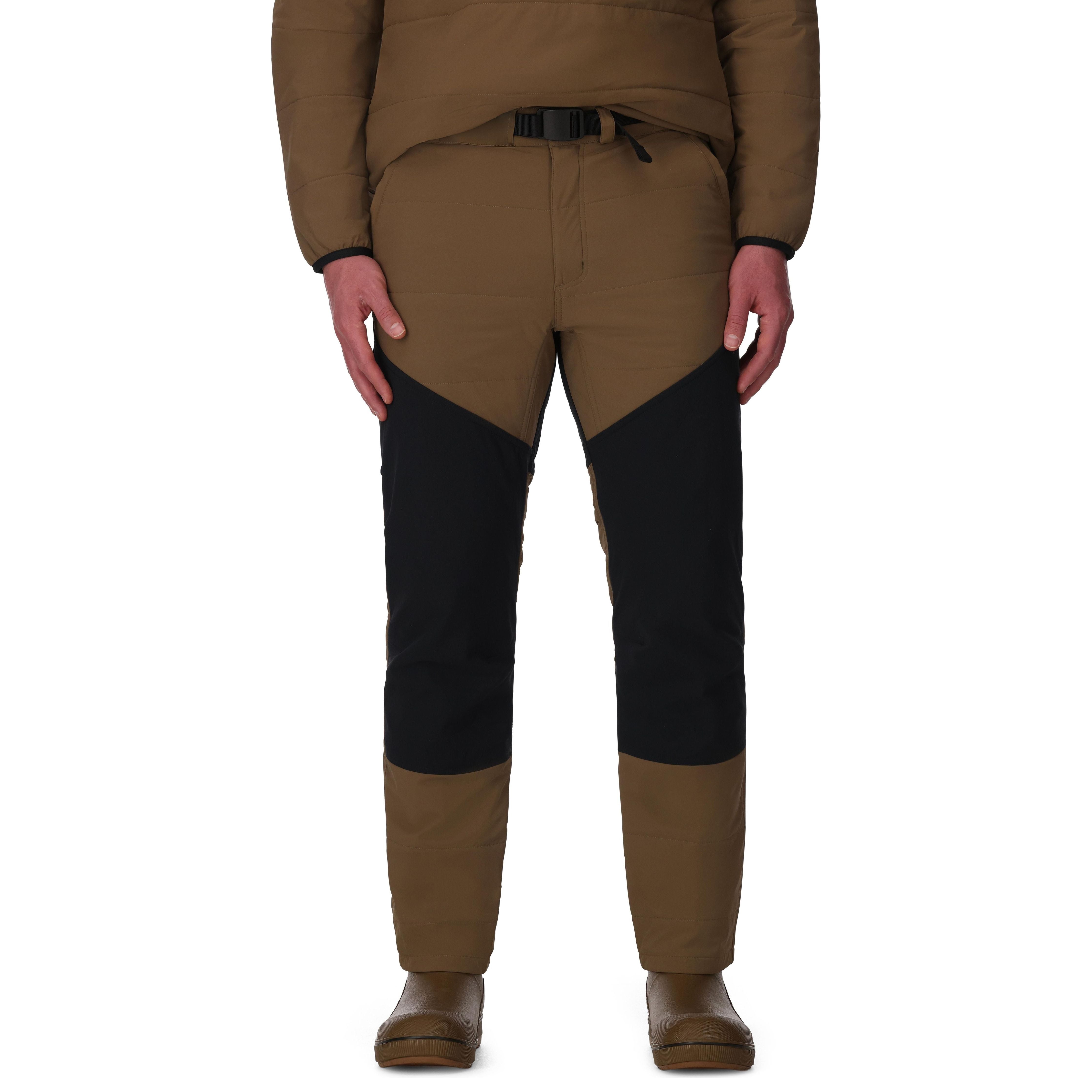Simms Men's Midstream Pant | Tailwaters Fly Fishing