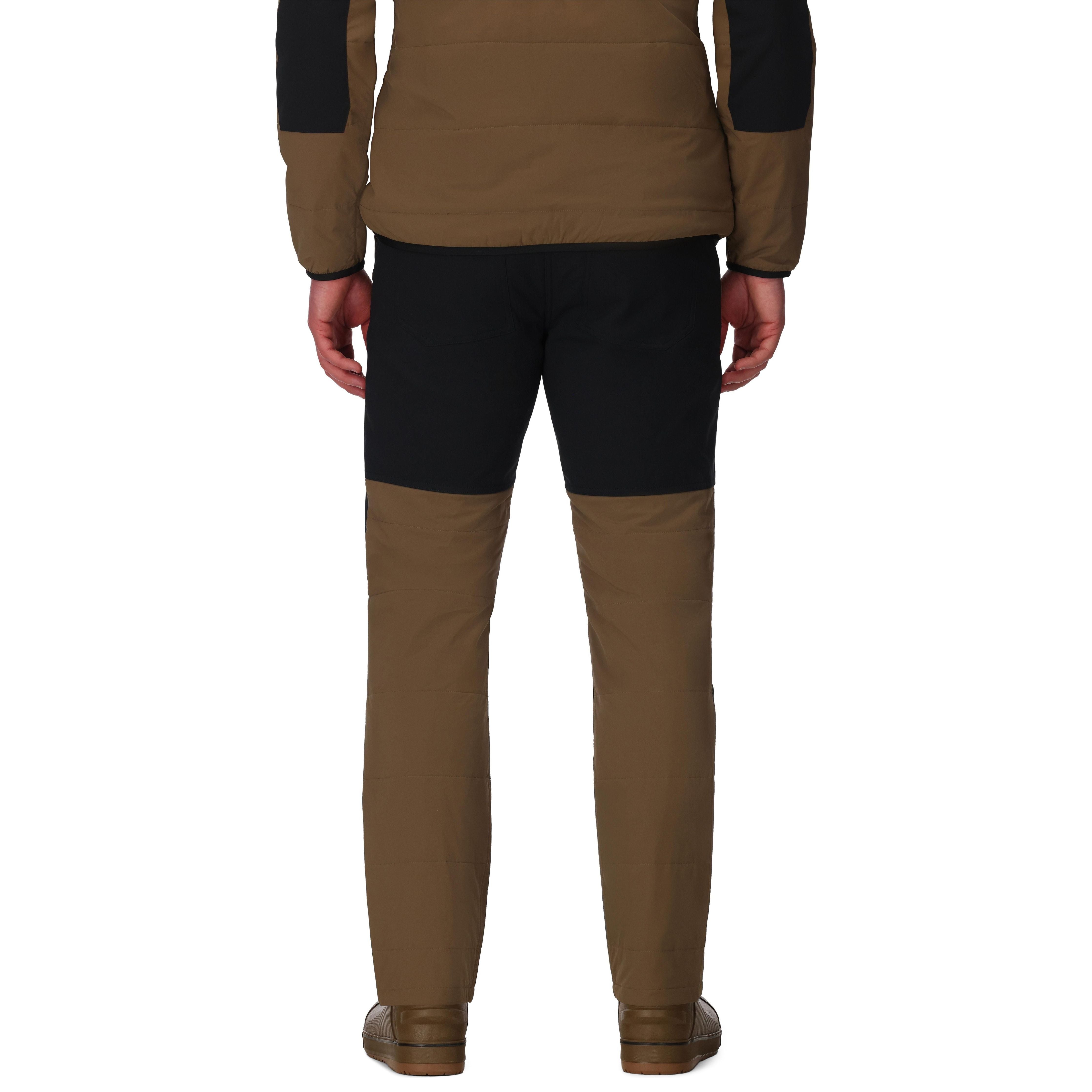 Simms Men's Midstream Pant | Tailwaters Fly Fishing