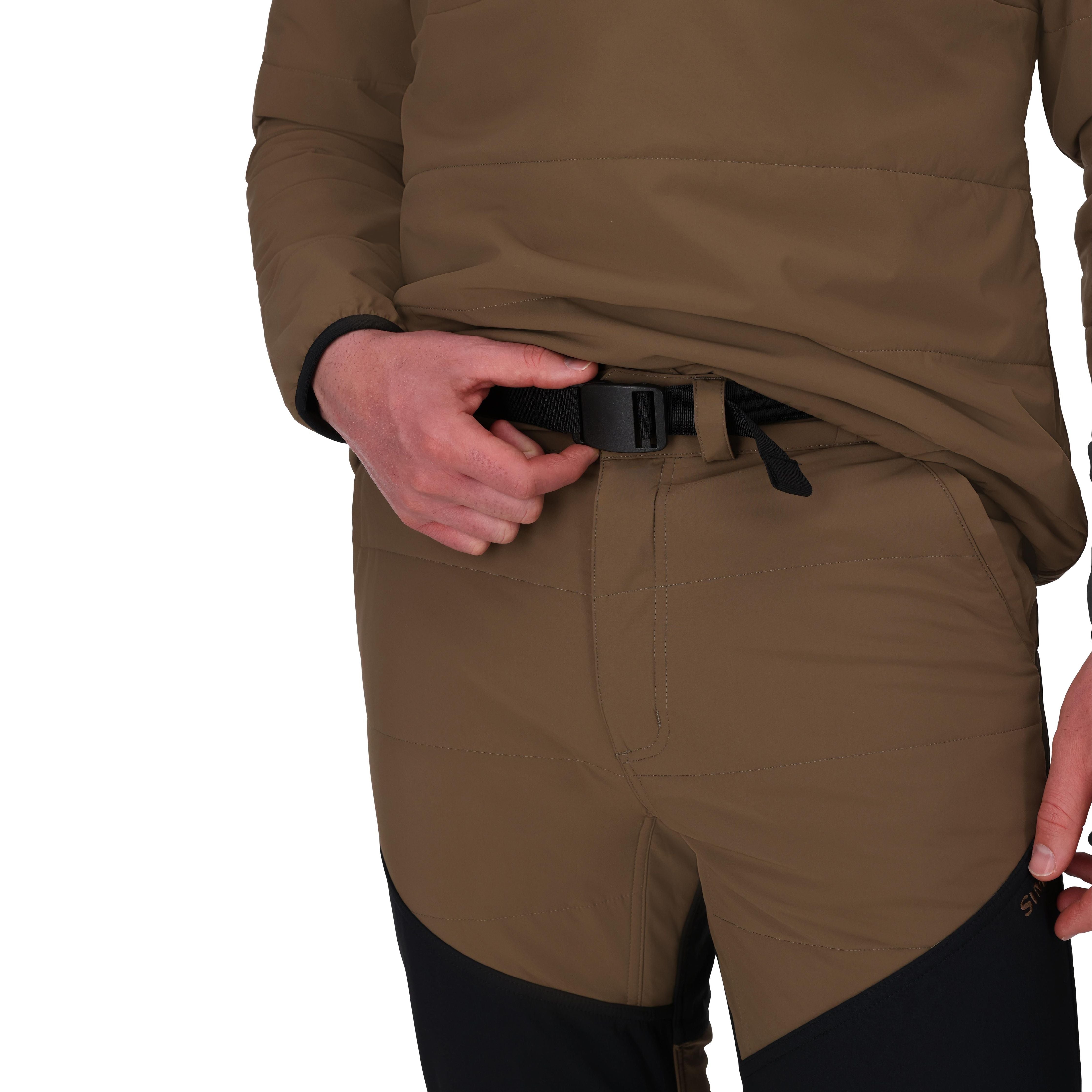 Simms Men's Midstream Pant | Tailwaters Fly Fishing