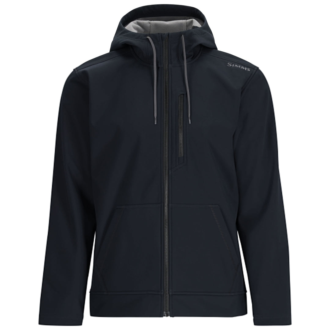 Simms Men's Rogue Hoody | Tailwaters Fly Fishing