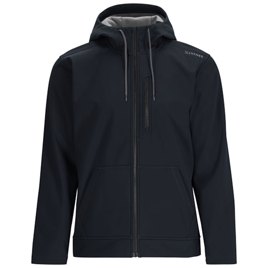 Simms Men's Rogue Hoody | Tailwaters Fly Fishing