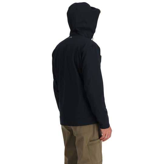 Simms Men's Rogue Hoody | Tailwaters Fly Fishing