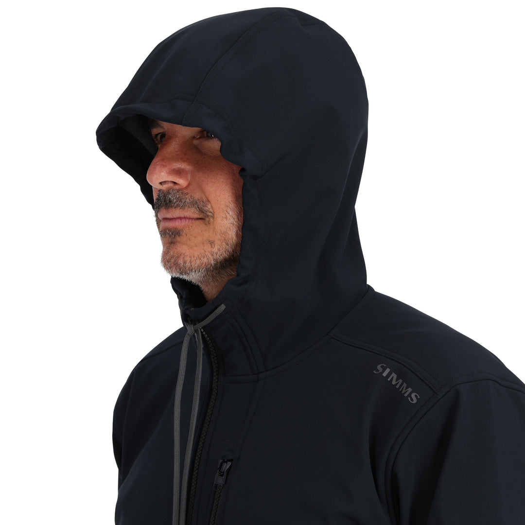 Simms Men's Rogue Hoody | Tailwaters Fly Fishing