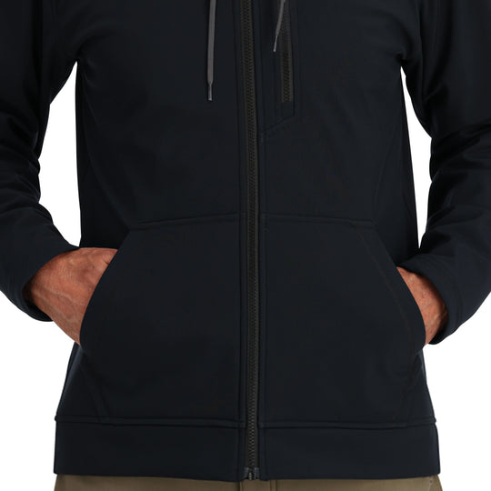 Simms Men's Rogue Hoody | Tailwaters Fly Fishing