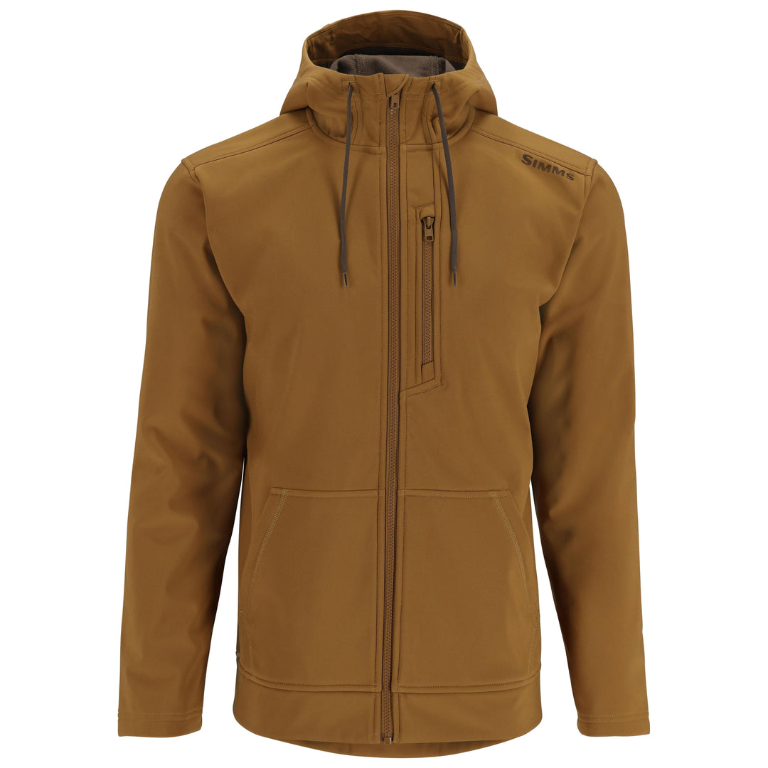 Simms Men's Rogue Hoody | Tailwaters Fly Fishing