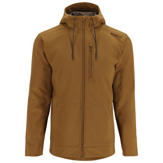 Simms Men's Rogue Hoody | Tailwaters Fly Fishing
