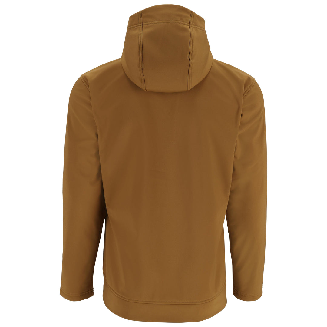 Simms Men's Rogue Hoody | Tailwaters Fly Fishing