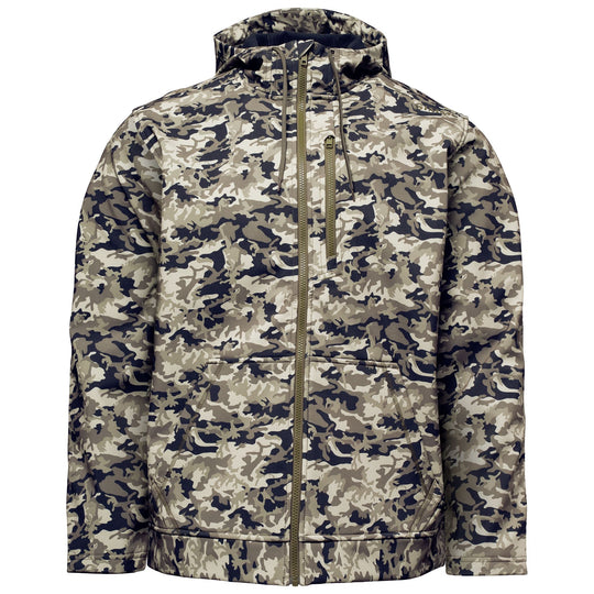 Simms Men's Rogue Hoody | Tailwaters Fly Fishing