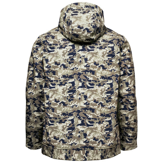 Simms Men's Rogue Hoody | Tailwaters Fly Fishing