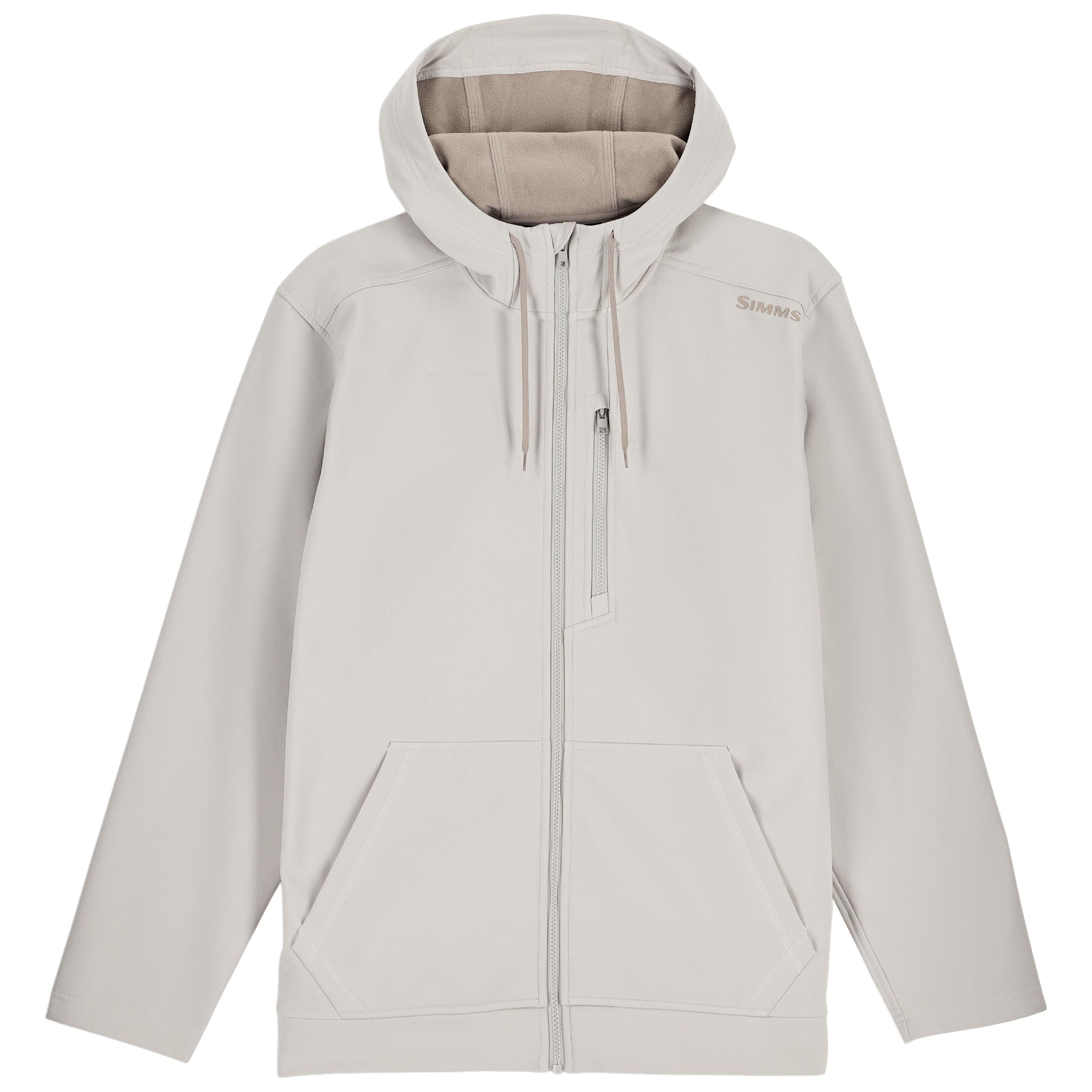 Simms Men's Rogue Hoody | Tailwaters Fly Fishing