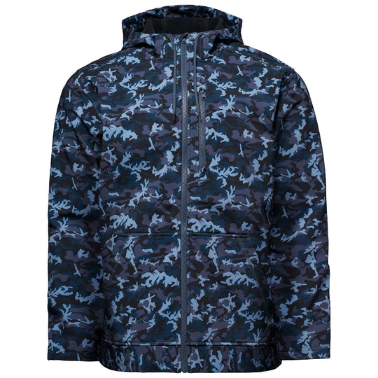 Simms Men's Rogue Hoody | Tailwaters Fly Fishing