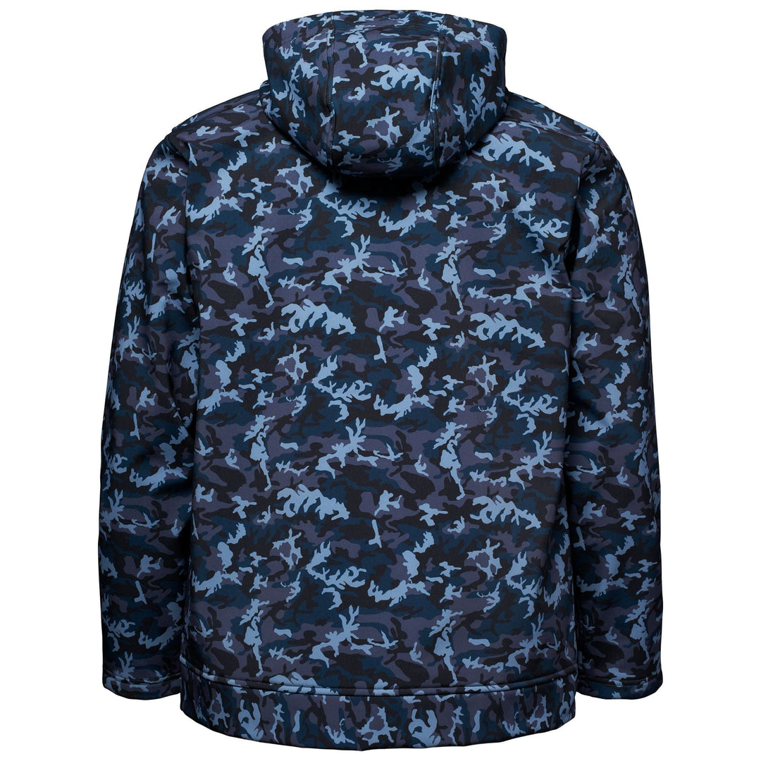 Simms Men's Rogue Hoody | Tailwaters Fly Fishing
