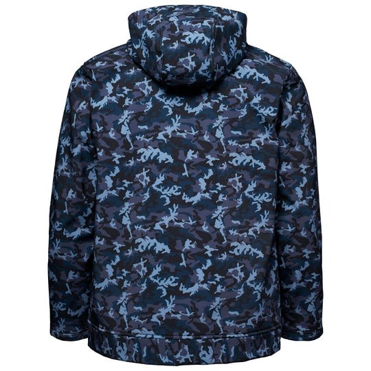Simms Men's Rogue Hoody | Tailwaters Fly Fishing