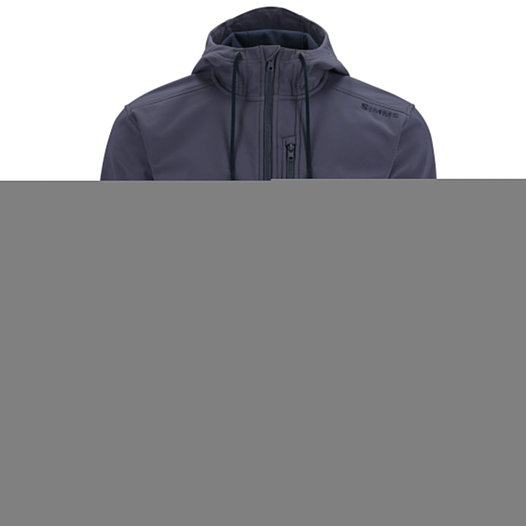 Simms Men's Rogue Hoody | Tailwaters Fly Fishing