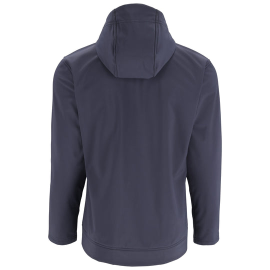 Simms Men's Rogue Hoody | Tailwaters Fly Fishing
