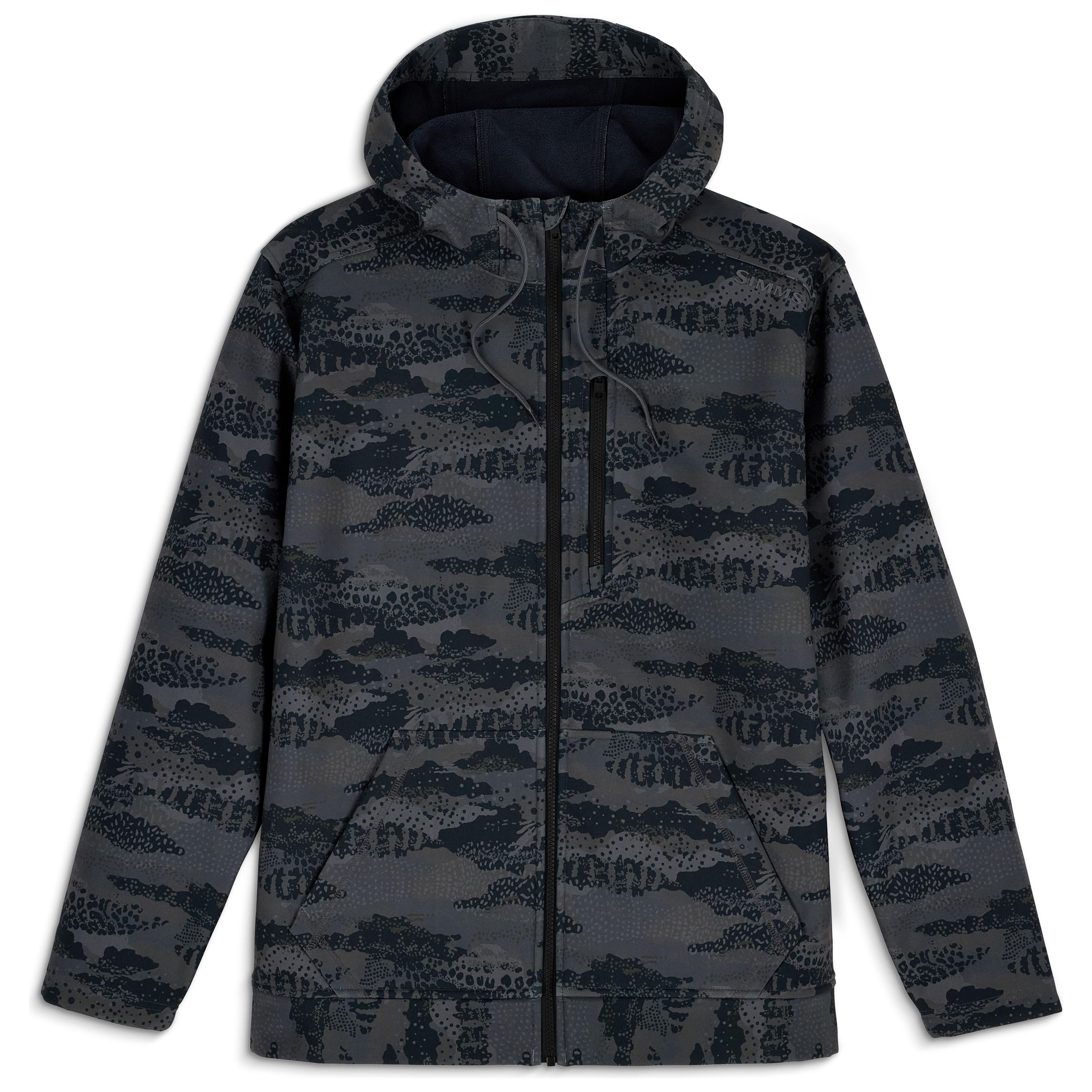 Simms Men's Rogue Hoody | Tailwaters Fly Fishing