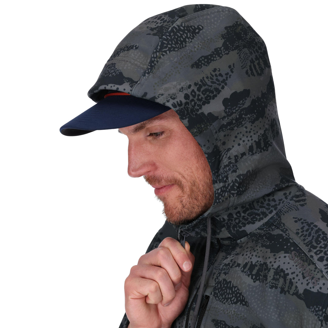 Simms Men's Rogue Hoody | Tailwaters Fly Fishing