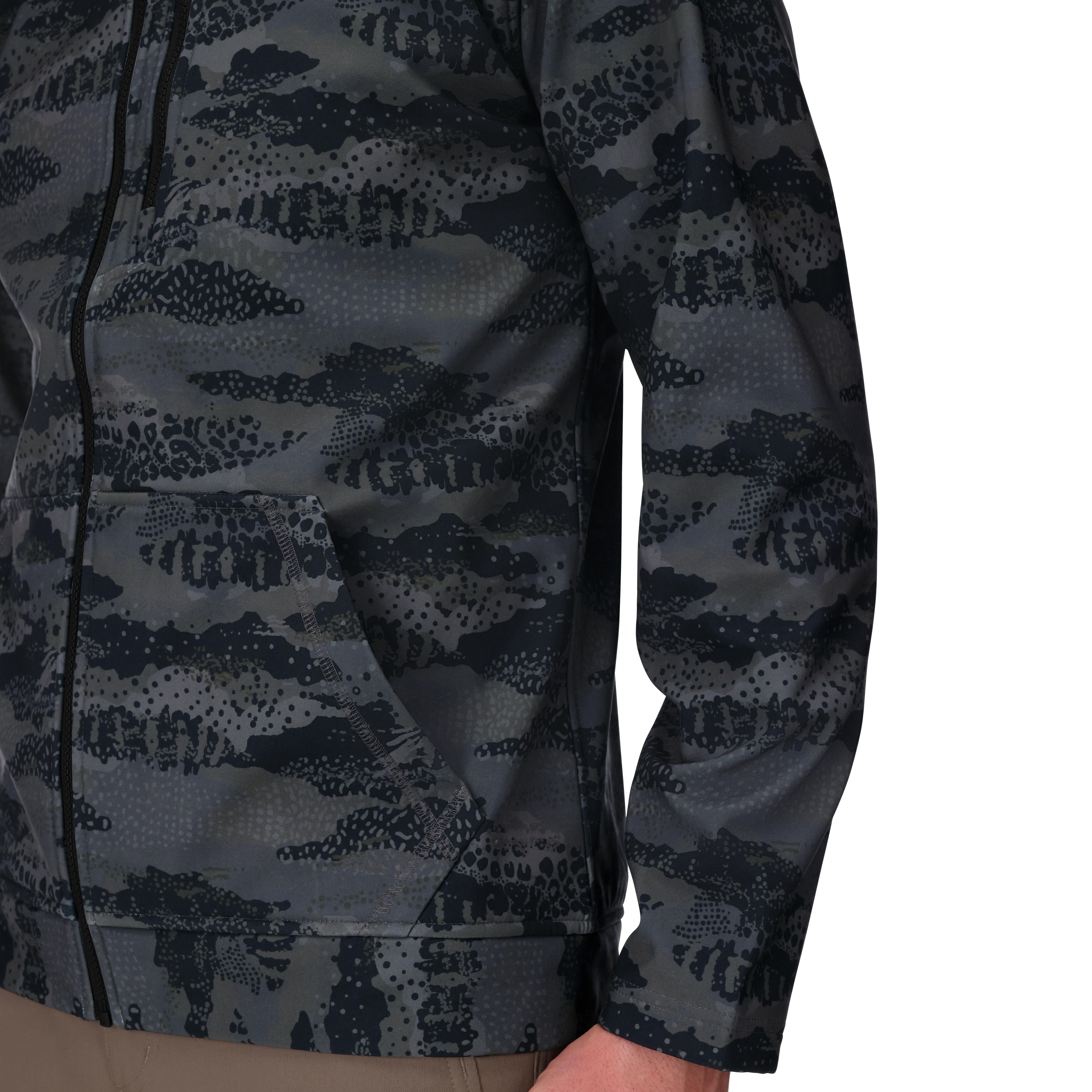 Simms Men's Rogue Hoody | Tailwaters Fly Fishing