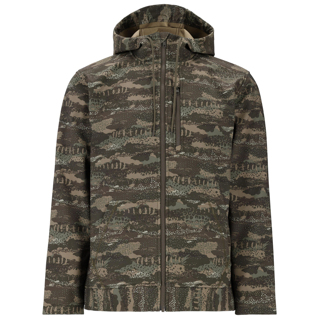 Simms Men's Rogue Hoody | Tailwaters Fly Fishing