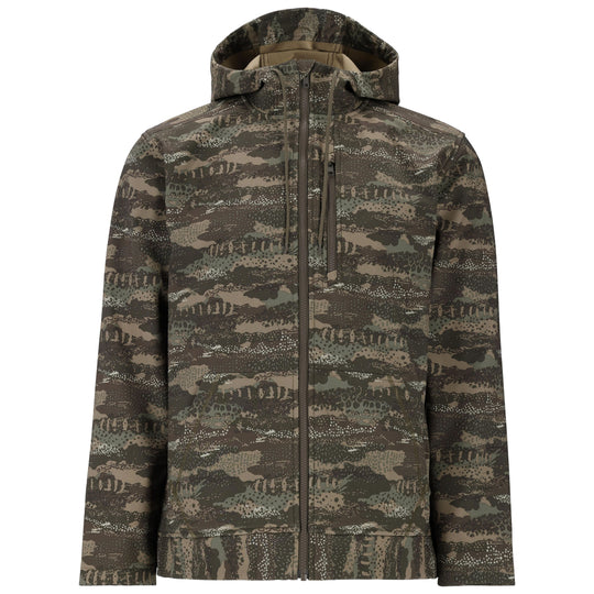 Simms Men's Rogue Hoody | Tailwaters Fly Fishing