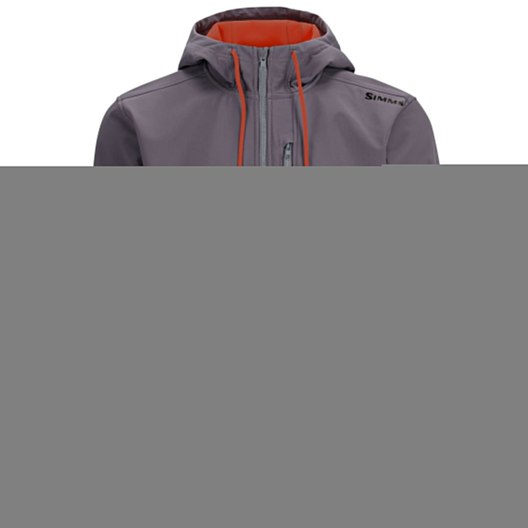 Simms Men's Rogue Hoody | Tailwaters Fly Fishing