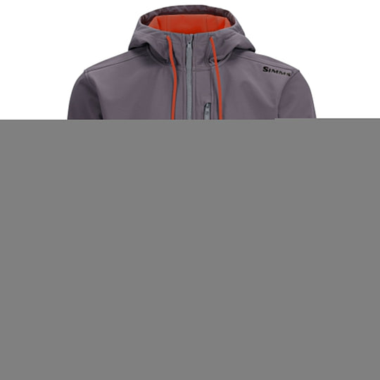 Simms Men's Rogue Hoody | Tailwaters Fly Fishing