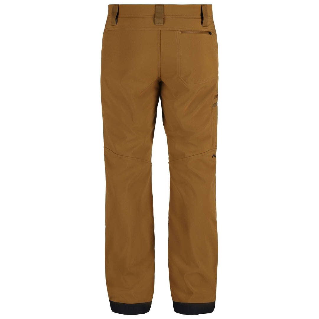 Simms Men's Rogue Pant | Tailwaters Fly Fishing
