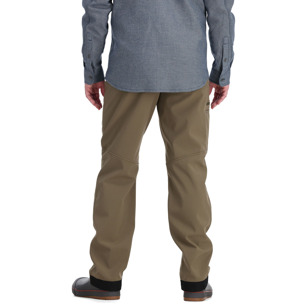 Simms Men's Rogue Pant | Tailwaters Fly Fishing