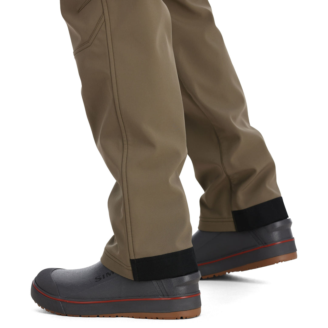Simms Men's Rogue Pant | Tailwaters Fly Fishing